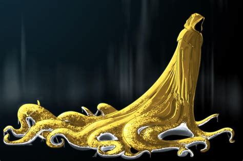 The King In Yellow By Niwanotanuki On Deviantart Cthulhu Mythos