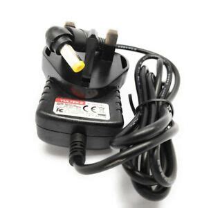 Ac/dc kick you when you're down (power up 2020). ASDA ONN DAB Radio Model No ODABR01 Mains AC-DC Adaptor ...