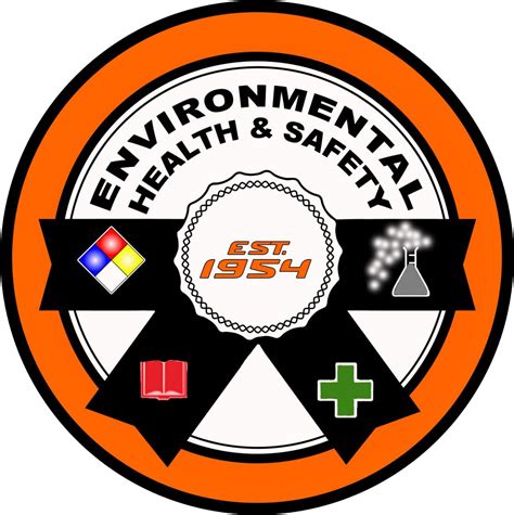 Environmental Health and Safety | Environmental Health and Safety | Oklahoma State University