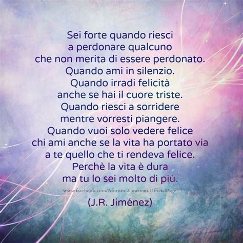 Il mancato accordo può riferirsi sia al genere che al numero: AFORISMI E CITAZIONI: REGALA LA TUA ASSENZA A CHI NON Dà ...