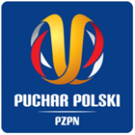 Последние твиты от fortuna puchar polski (@pzpnpuchar). Puchar Polski Logo Vector (.EPS) Free Download