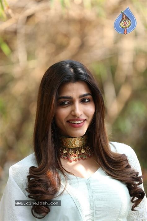 Sai Dhansika Stills Photo 2 Of 9