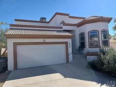 El Paso Zillow Market Watch Stay Ahead Of The Competition