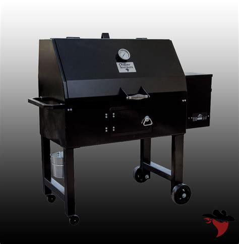 See more ideas about pellet grills, bbq smokers, pellet. Diy Pellet Smoker Parts - Clublifeglobal.com