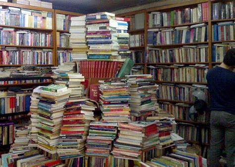 Gubeng, surabaya kota 24 mar. Daftar alamat toko buku terlengkap di Surabaya - Tempat ...