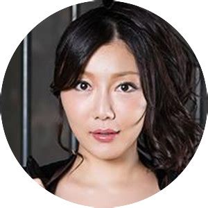 Azumi Nakama Japanese Porn Actress Whois Xwhos Com