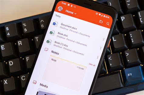And it's available for free in the apple app store and on google play. Microsoft opens all-in-one Office mobile app for public ...