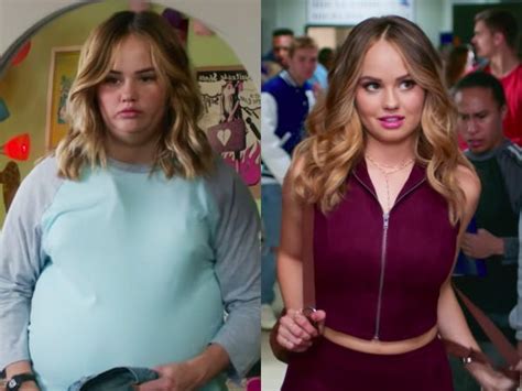 New Netflix Series Insatiable Faces Backlash For Fat Shaming