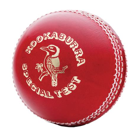Cricket Ball Png Image Png All Png All