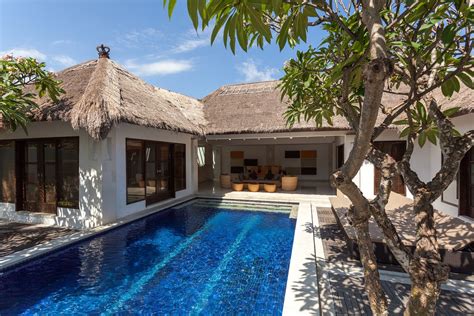 Maybe you would like to learn more about one of these? 3 bedroom villa - BVilla