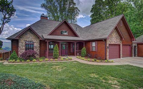 Maybe you would like to learn more about one of these? Homes for sale with a mountain view | North Georgia ...