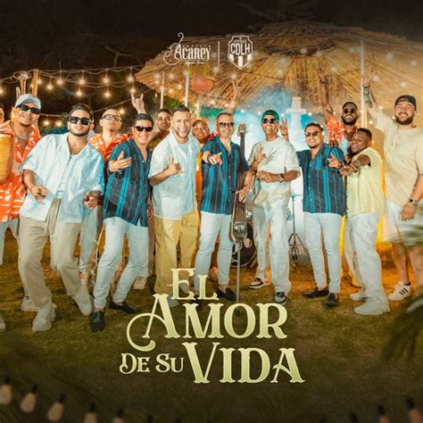 El Amor De Su Vida Canci N De Combinacion De La Habana Septeto