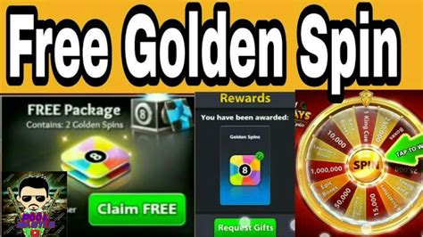 Following are 9 available classes of 8 ball pool reward links ⦁ free cue link today ⦁ new free cash link ⦁ daily free coins link ⦁ latest free avatars link ⦁ free regular spin link ⦁ free chat pack ⦁ free scratches ⦁ free lucky shot ⦁ free boxes. Claim Now 😊 | Free Golden Spin | 8 Ball Pool | Hurry Up ...