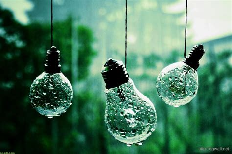 Rainfall Wallpapers Top Những Hình Ảnh Đẹp