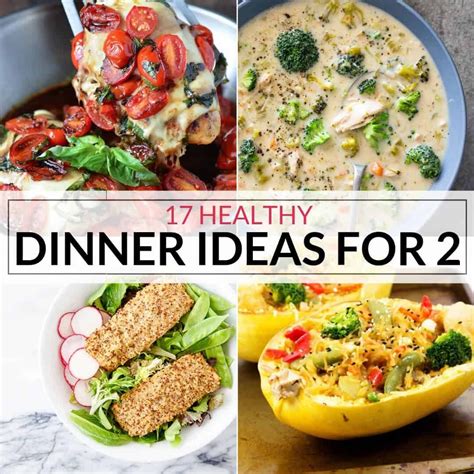 It's true, keto ideas for dinner always work best when cheese is involved! Saturday Night Dinner Ideas Family - Fish recipes: 15 ...