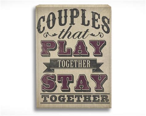 Wedding Games Sign Perfect For Lawn Games Couples That Play