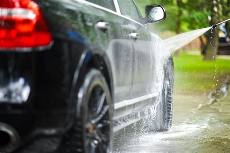 Do it yourself car wash vancouver. How to Wash Your Car like a Pro | Car Reviews Canada | New & Used Automotive News and Tips ...