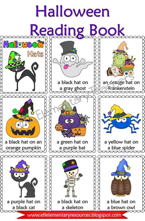 31 Days Of Halloween 2020 New Resources For Esl Or Efl Students