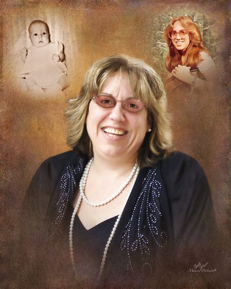 Janet Barker Obituary Louisville Ky Hot Sex Picture