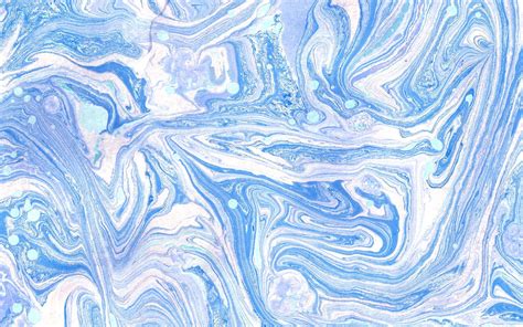 Download Blue Marble Laptop Wallpaper