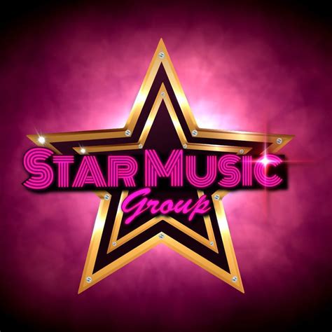 Star Music Group Canada