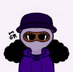 Id Es De Cartoon Cn Pfp Fond D Ecran Dessin Photo Profil Fond D