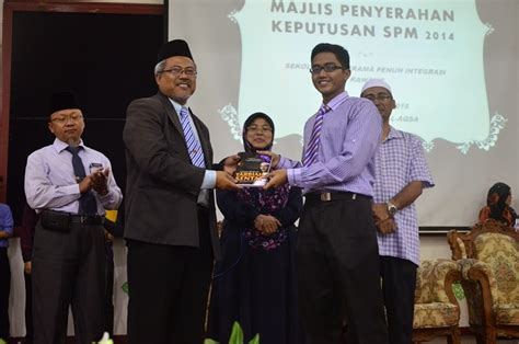 Jabatan kerja raya hulu selangor, jalan bukit kerajaan, 44000 kuala kubu bharu. Waktu Solat Selangor Disember 2018 - Umpama f