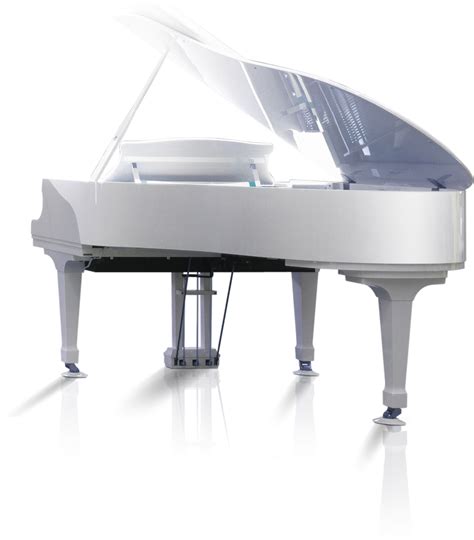 White Piano Png Image Purepng Free Transparent Cc0 Png Image Library