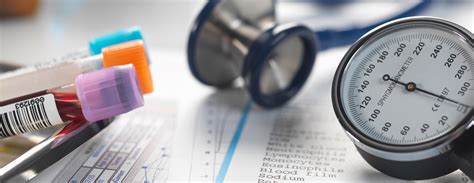 Academic, career, personality, intelligence, and more. Brain natriuretic peptide test