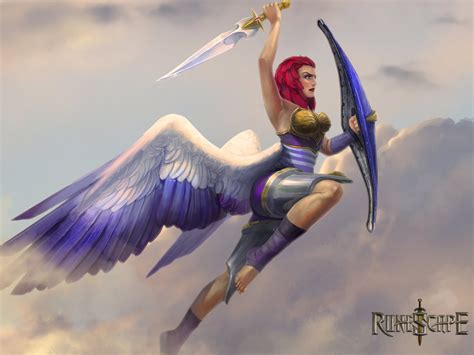 Please note that while commander zilyana has an equal amount of resistance to all attacks, magic is generally impractical here due to a lack of armour and unnecessary rune costs. Image - Thumb Commander Zilyana.jpg - The RuneScape Wiki