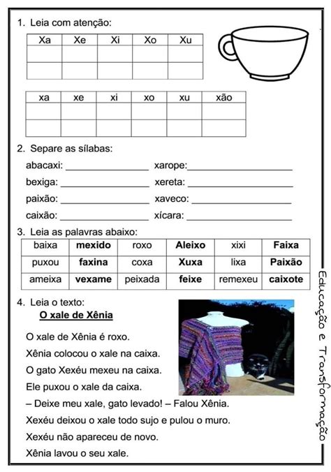 Portuguese Language Alzira Toddler Activities Book Worth Reading