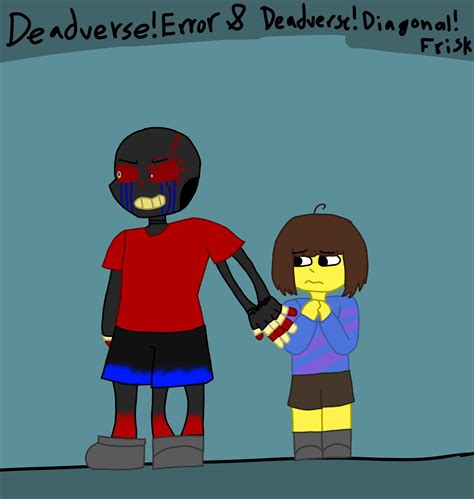 Art Undertale Aus Amino