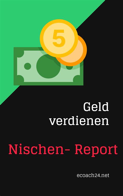 27-Jähriger verdient mit Amazon-Rezensionen 4000 Euro pro Monat