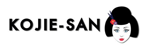 Kojie-San Brightening Glow Skin With Niacinamide - Kojie-san Indonesia