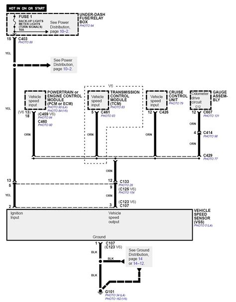 Wiring diagram 98 honda accord does anyone have a stereo wiring diagram for a 98 honda accord. 96 Honda Civic Alarm Wiring Diagram - Wiring Diagram Networks