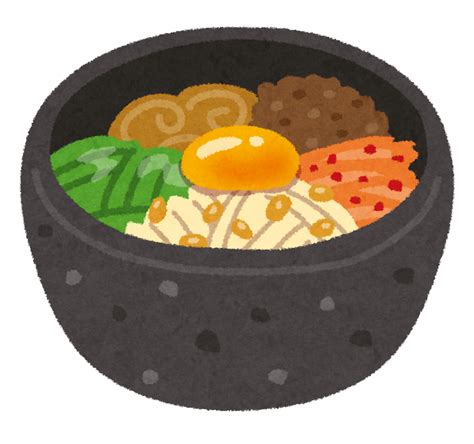 パタヤの『ハヌリ韓国料理』 : シラチャ情報屋
