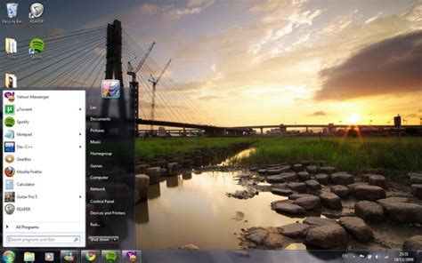Windows 7 Professional Vl Sp1 İndir Orijinal Türkçe 32 And 64 Bit