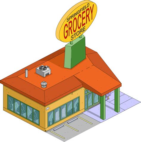Free Picture Of Grocery Store Download Free Clip Art Free Clip Art On