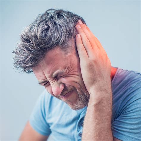 How To Stop Tinnitus Health And Care