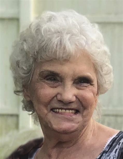 Nancy Gordon Obituary Logansport Pharos Tribune