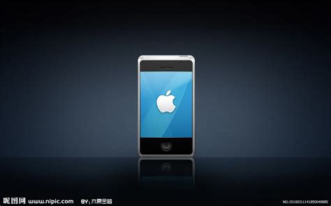 For faster navigation, this iframe is preloading the wikiwand page for 苹果公司. 苹果手机效果图设计图__其他_现代科技_设计图库_昵图网nipic.com