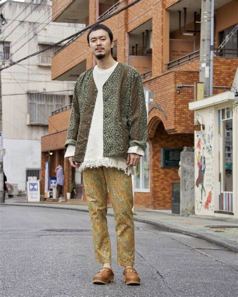 Select Shop Okinawa Walker Tax Clogs The Selection Spring Summer How To Wear Jackets