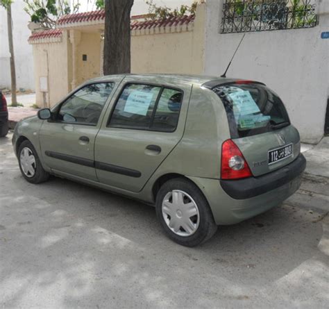 Tayara tn voiture isuzu kb 26. Annonce voiture tunisie tayara - Tracteur agricole