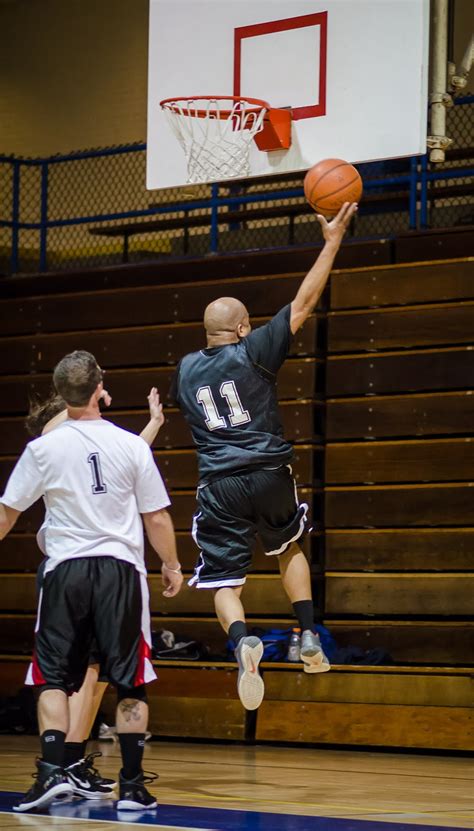 Volleyball is a sport built around agility. Beach Volleyball in Fort Wayne: Fair Play Basketball ...