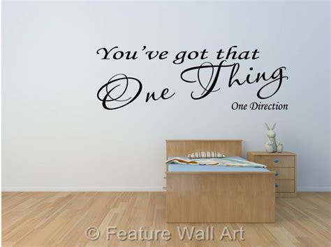 We carry the home décor you love at. 20 Best Collection of Song Lyric Wall Art