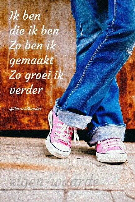 Pin Op Dutch Quotes