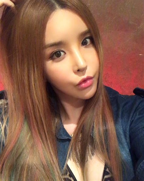 meet korea s first transgender idol who made history all over asia koreaboo
