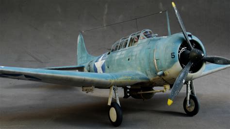 132 Sbd Dauntless Hyperscale Forums