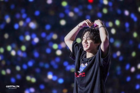 You can also upload and share your favorite jungkook pc wallpapers. CRYSTALJK on Twitter | Bts jungkook, Jungkook, Bts concert