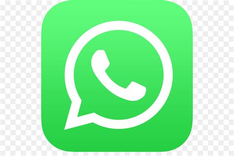 Whatsapp Clipart Transparent Png Hd Whatsapp Icon Logo Whatsapp Icons